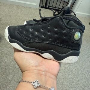 Kids Air Jordan 13 Retro
